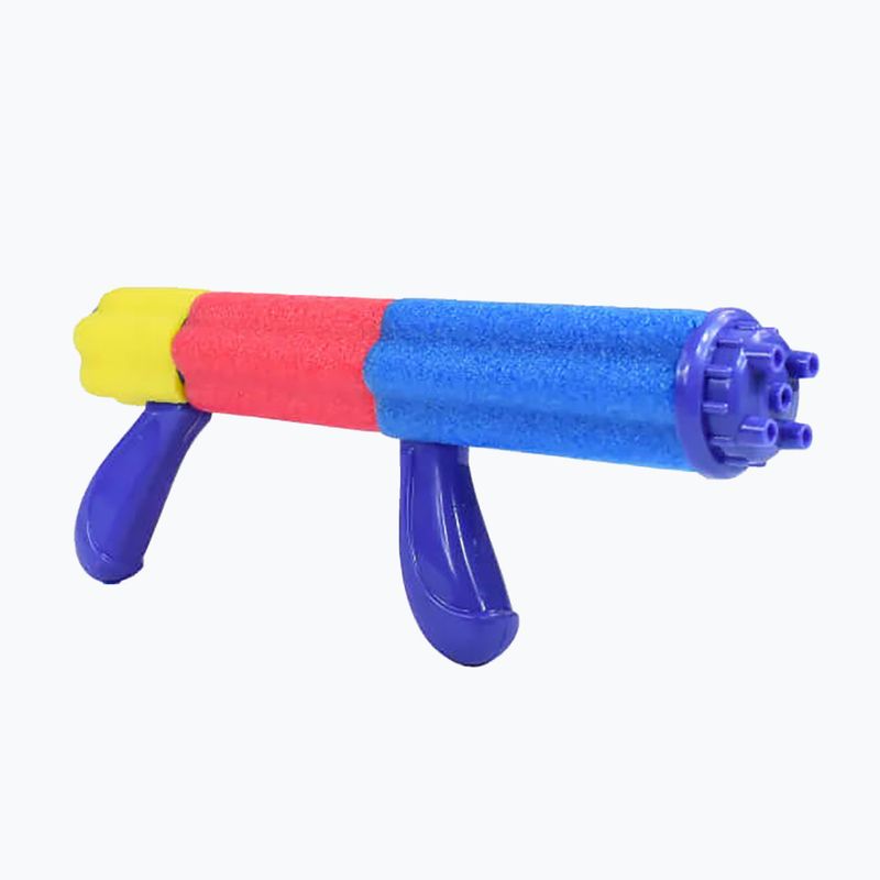 Splash About Water Soaker Gun mehrfarbiges Spielzeug