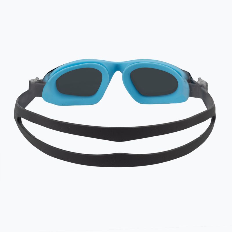 Schwimmbrille HUUB Vision blau A2-VIGBL 5