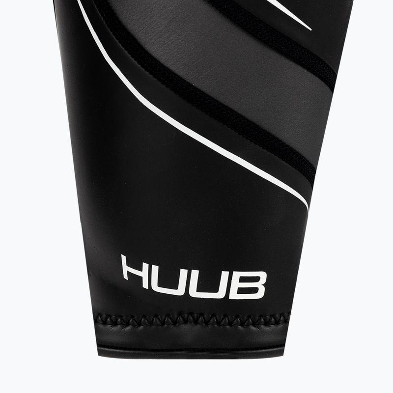 Herren Neopren Shorts HUUB Alta Buoyancy Short schwarz ALTSHORT 5