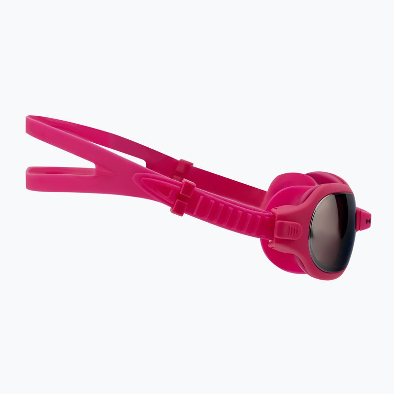 Schwimmbrille HUUB Retro rosa A2-RETRO 3