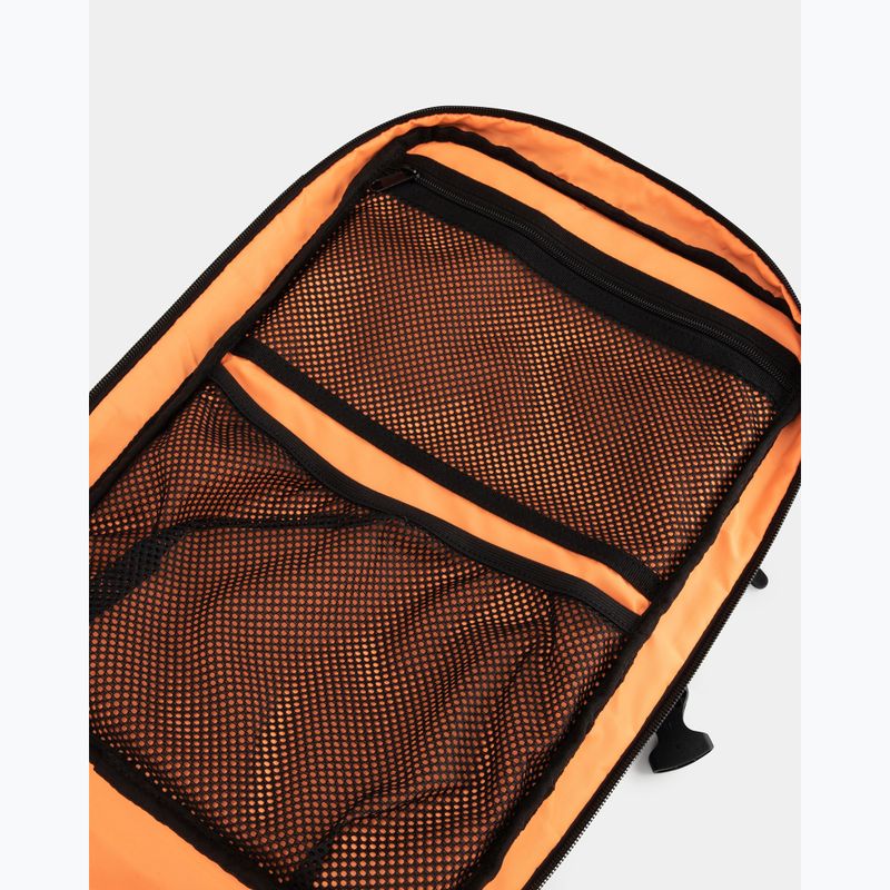 Trainingsrucksack Built For Athletes BFA Pro Series 25 l black 15