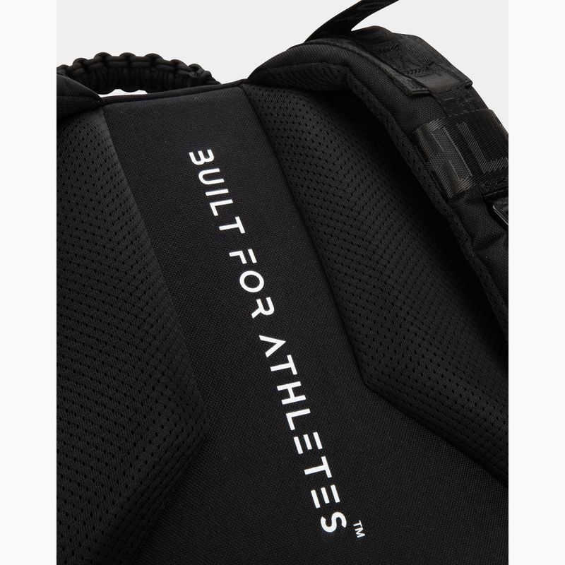 Trainingsrucksack Built For Athletes BFA Pro Series 25 l black 18