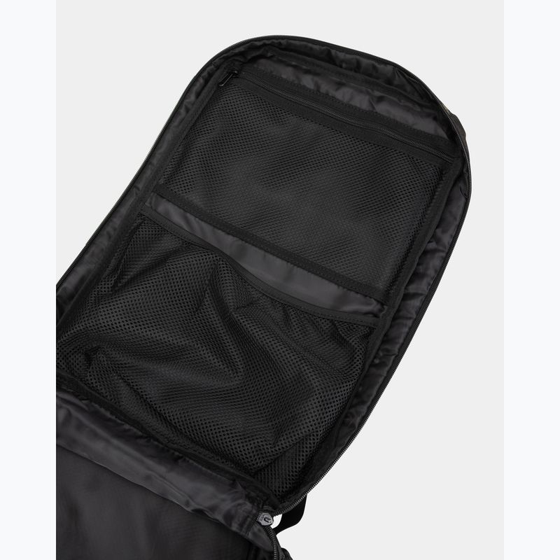 Trainingsrucksack Built For Athletes Hero 3.0 45 l black camo 14