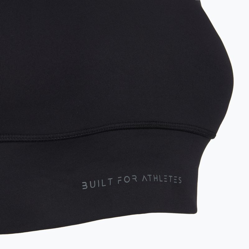 Trainings-BH Built For Athletes Training black 5