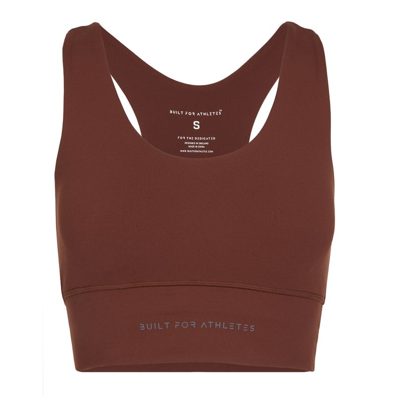 Trainings-BH Built For Athletes Training port 3