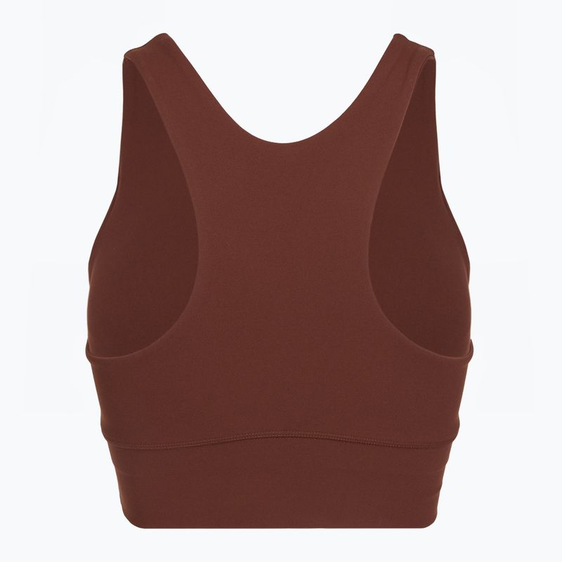 Trainings-BH Built For Athletes Training port 4