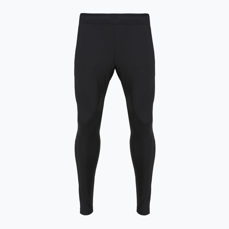 Herren-Trainingshose Built For Athletes Performance Joggers black 3