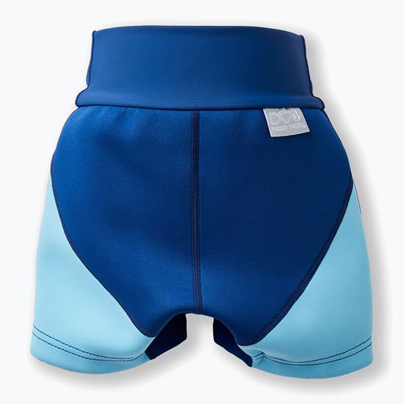 Splash About Splash Jammers DUO schwimmen Windel blau / navy 2