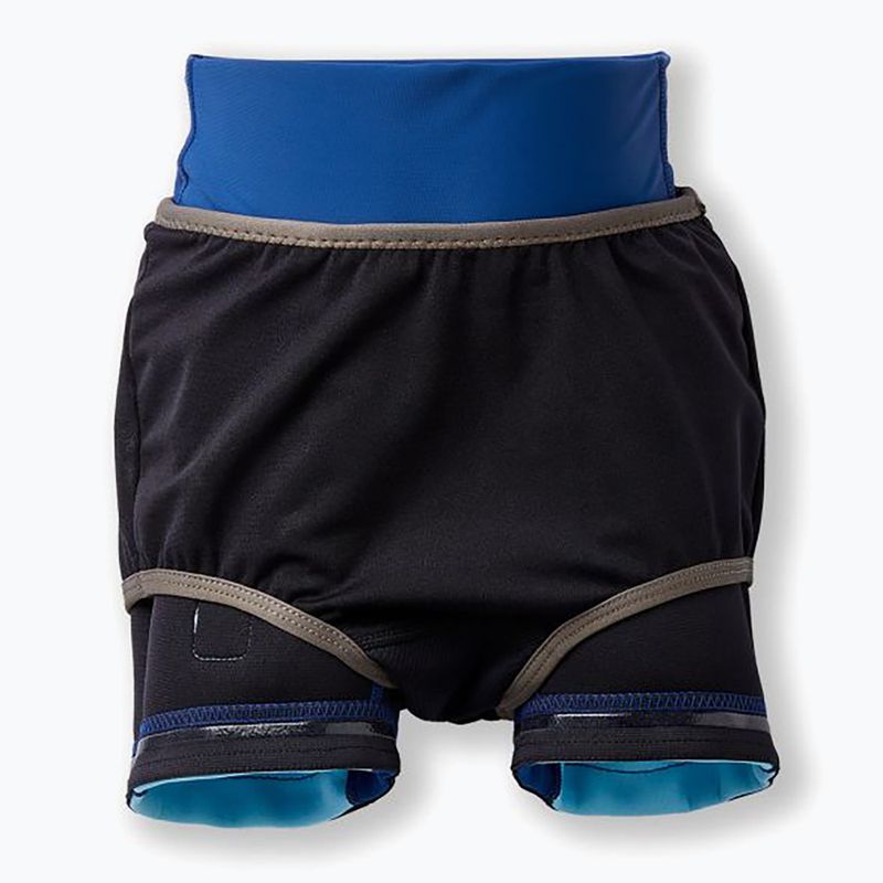 Splash About Splash Jammers DUO schwimmen Windel blau / navy 3