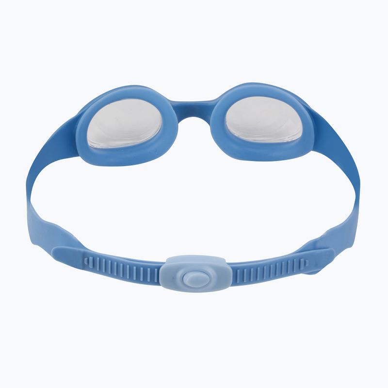 Schwimmbrille Kinder Splash About Guppy cashmere 4