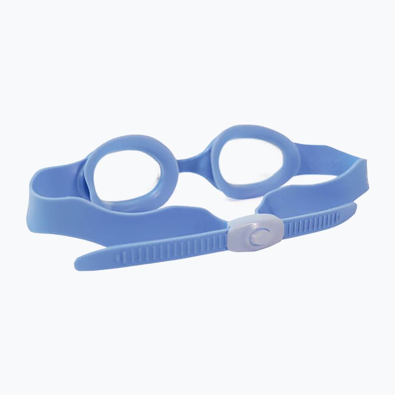 Schwimmbrille Kinder Splash About Guppy cashmere 6