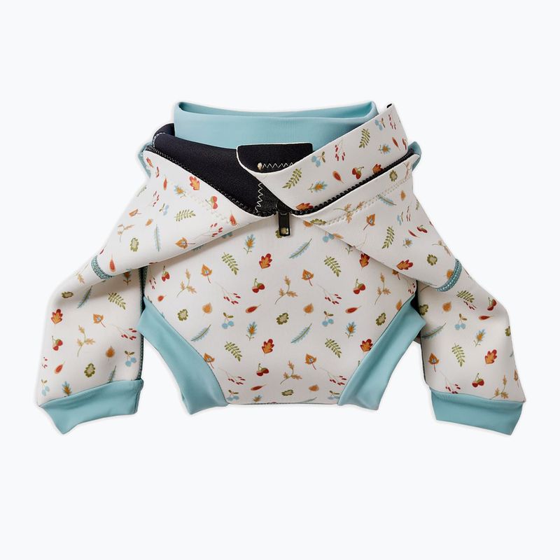 Babyschwimmschaum Splash About Happy Nappy kleine Eicheln 3