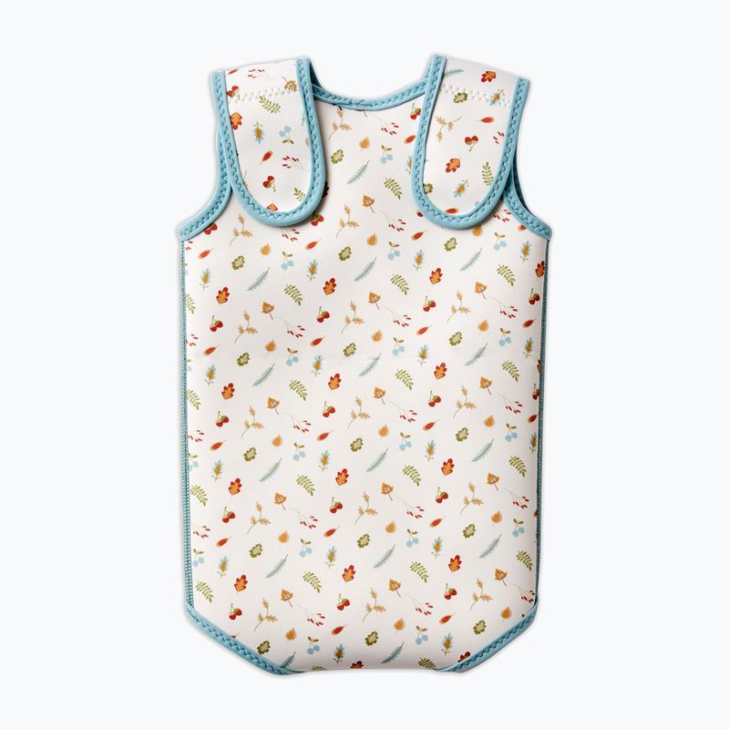 Splash About Baby Swim Foam Wrap kleine Eicheln 2