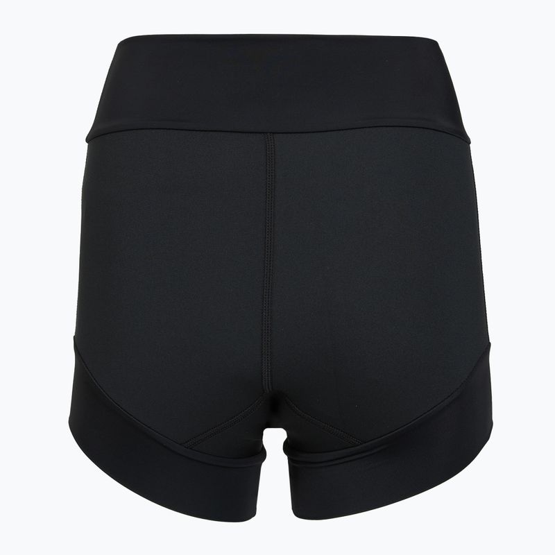 Badehose Damen Splash About Adult Splash black 2