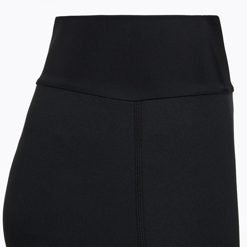 Badehose Damen Splash About Adult Splash black 4