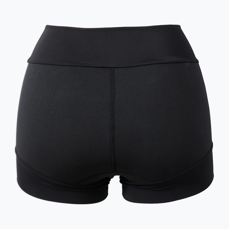 Badehose Damen Splash About Adult Splash black 2