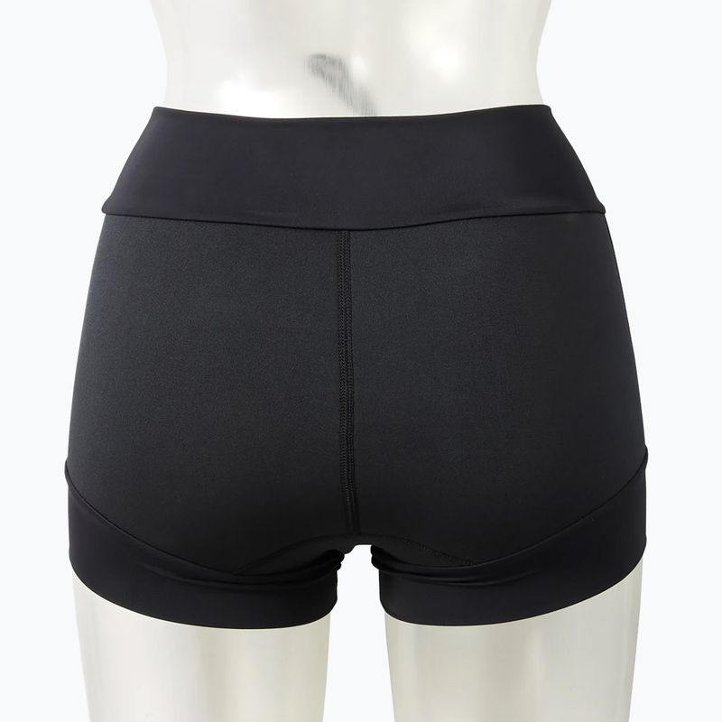 Badehose Damen Splash About Adult Splash black 4