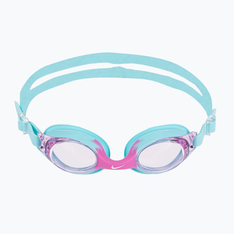 Nike Lil Swoosh Junior copa Schwimmbrille 2