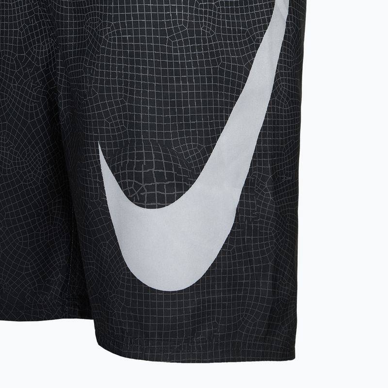 Herren Nike Grid Swoosh Breaker 9