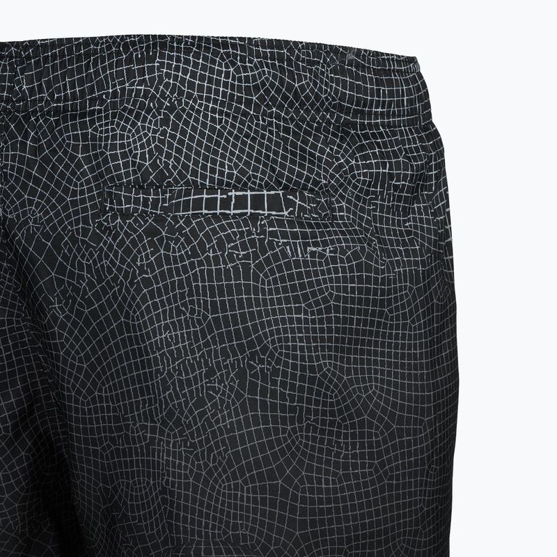 Herren Nike Grid Swoosh Breaker 9