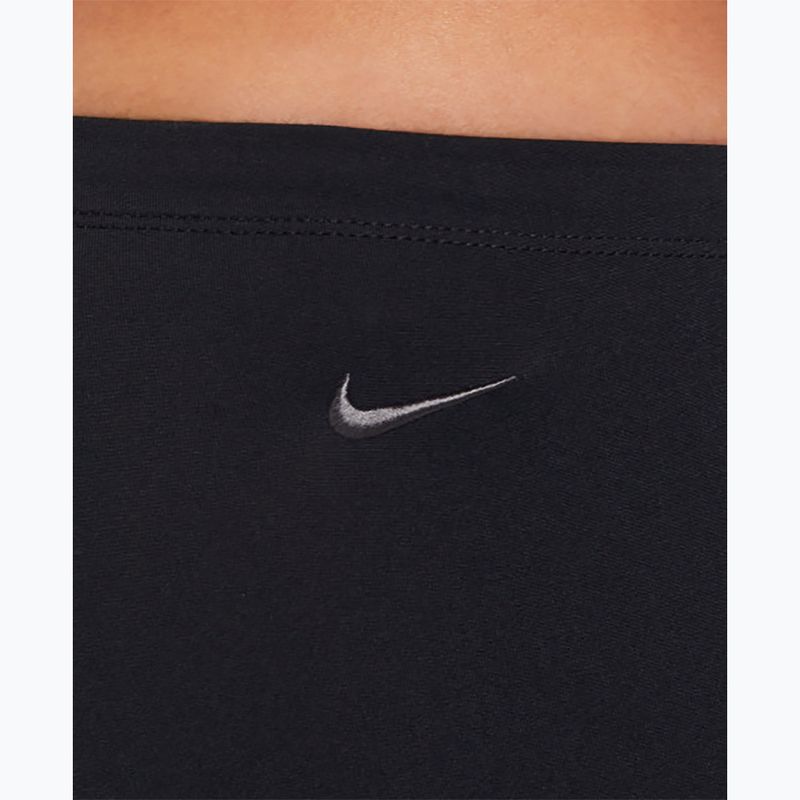 Nike Hydrastrong Jammer Herren-Badebekleidung schwarz 9