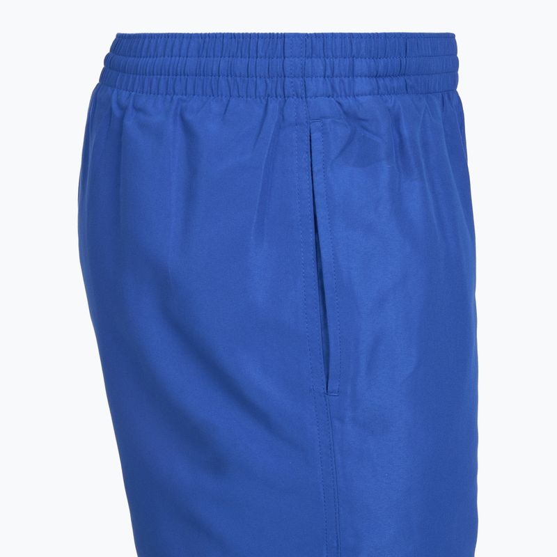 Badeshorts Herren Nike Essential 5" Volley game royal 4