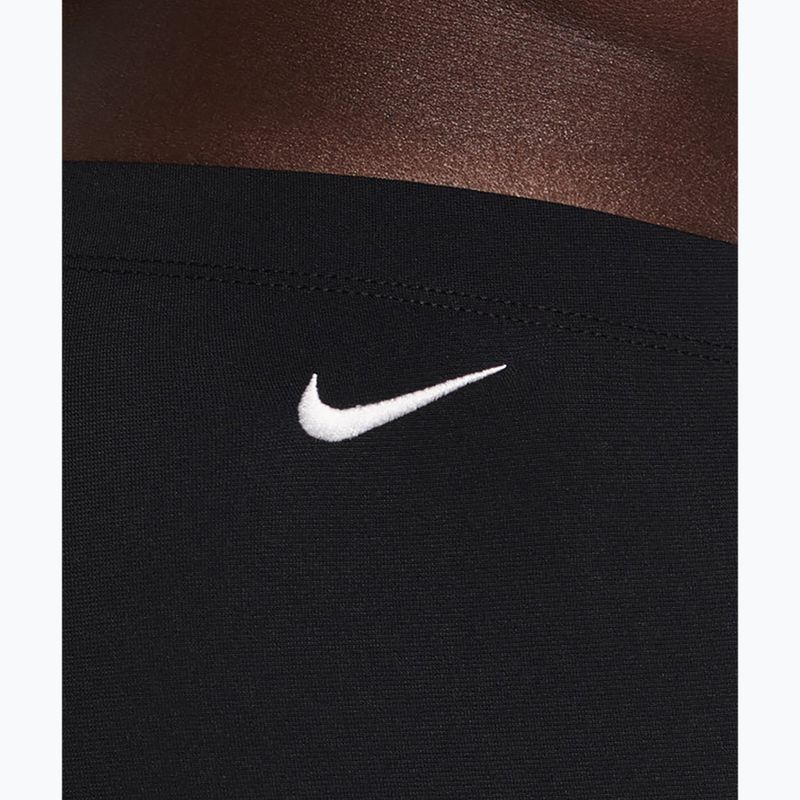 Schwimm-Jammer Nike Hydrastrong Nike Inc 1972 black 6