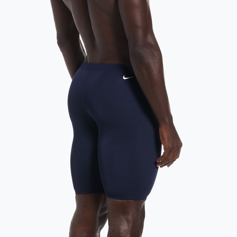 Schwimm-Jammer Nike Hydrastrong Nike Inc 1972 midnight navy 3