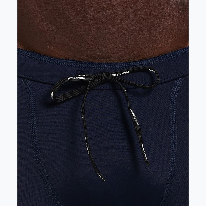 Schwimm-Jammer Nike Hydrastrong Nike Inc 1972 midnight navy 5