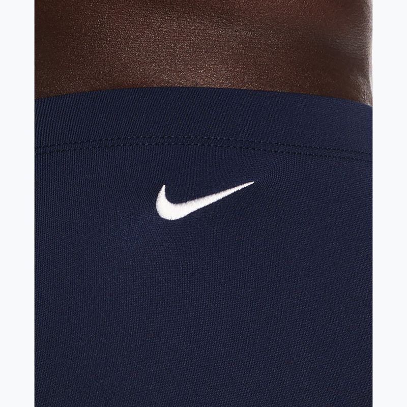 Schwimm-Jammer Nike Hydrastrong Nike Inc 1972 midnight navy 6