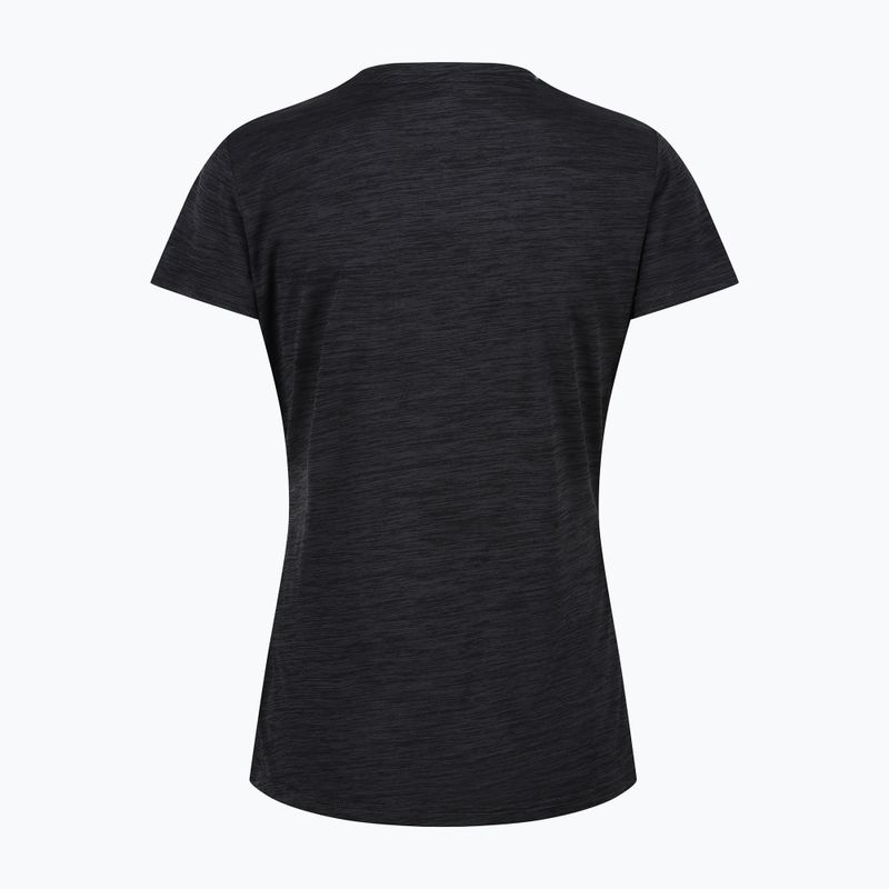 Shirt Damen Regatta Fingal Edition black 6