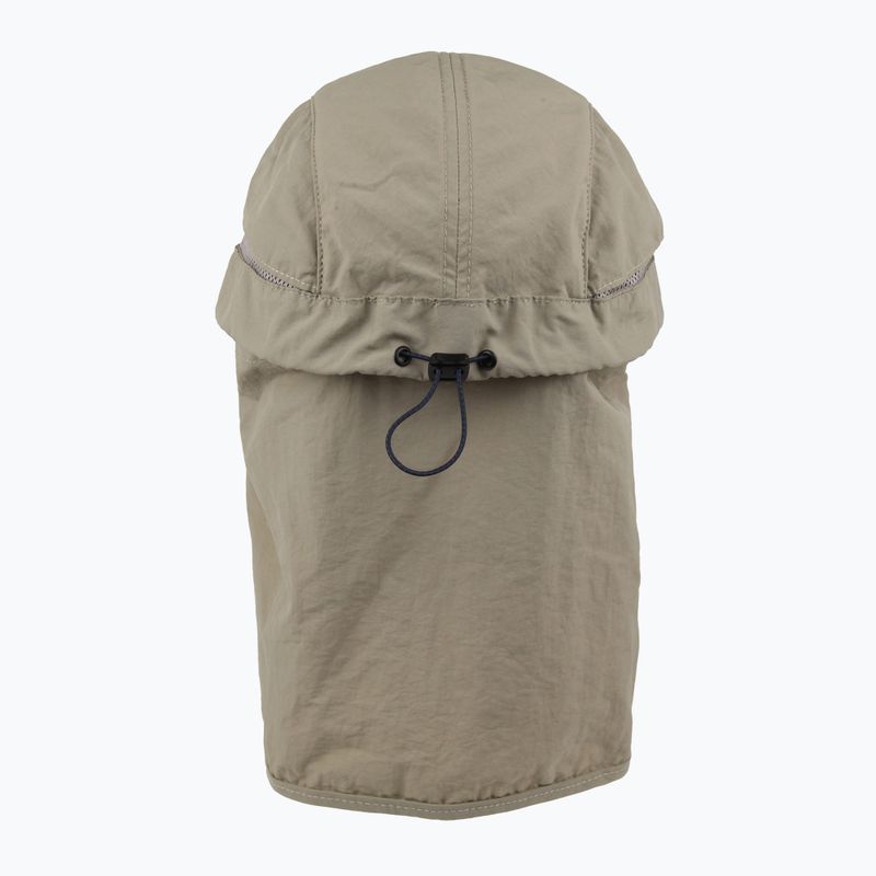 Regatta Protector III Pergament-Baseballmütze 4