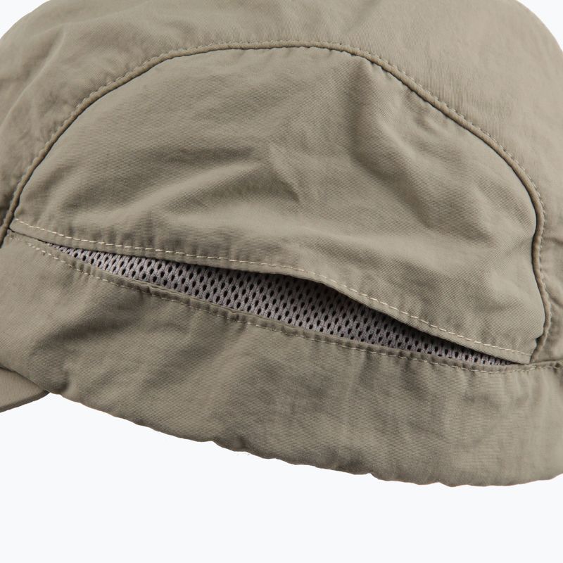 Regatta Protector III Pergament-Baseballmütze 5