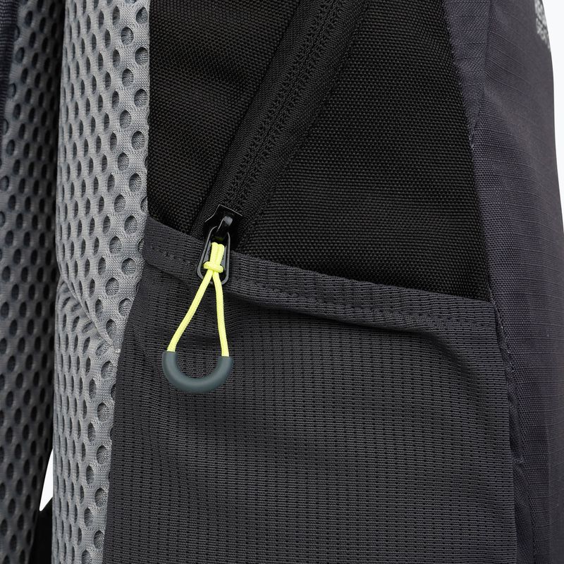 Wanderrucksack REGATTA Highton V2 20 l black/seal 7