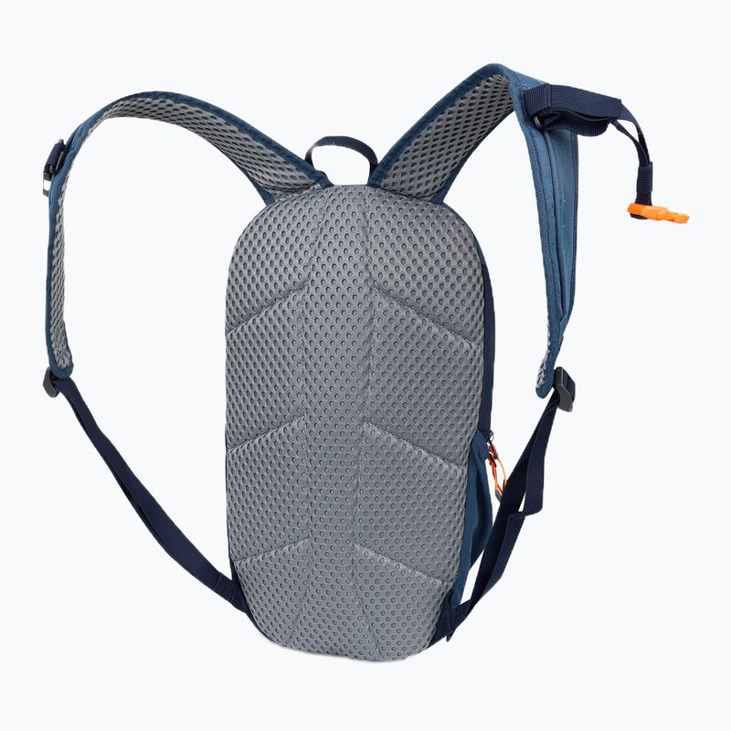 Wanderrucksack REGATTA Highton V2 20 l navy/dark denim 4