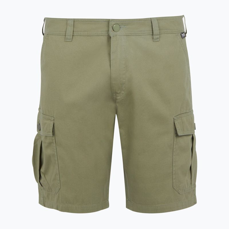 Herren-Trekkinghose REGATTA Ruwan Fauna 5