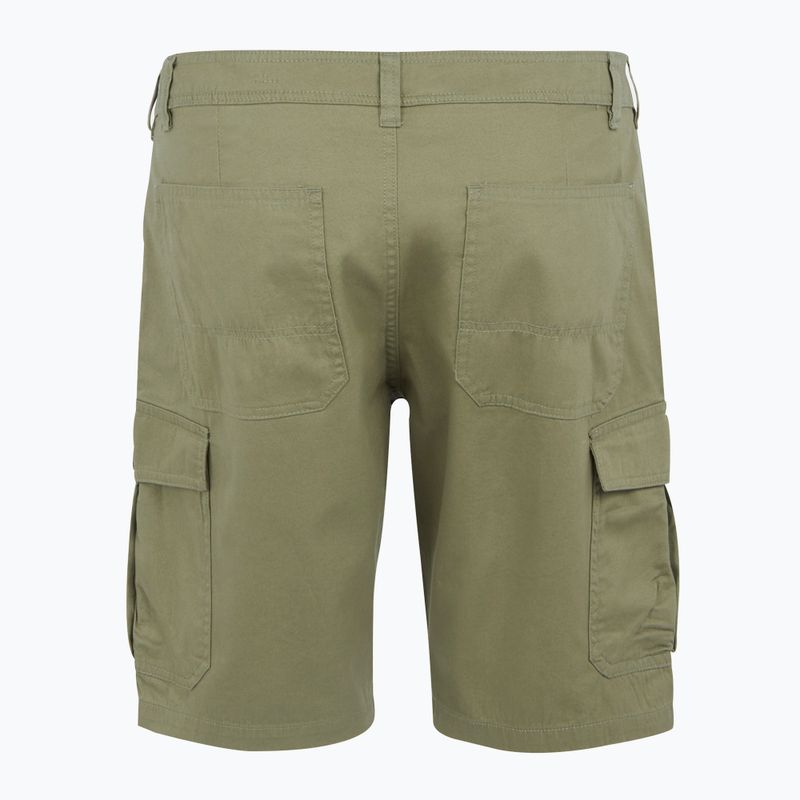 Herren-Trekkinghose REGATTA Ruwan Fauna 6