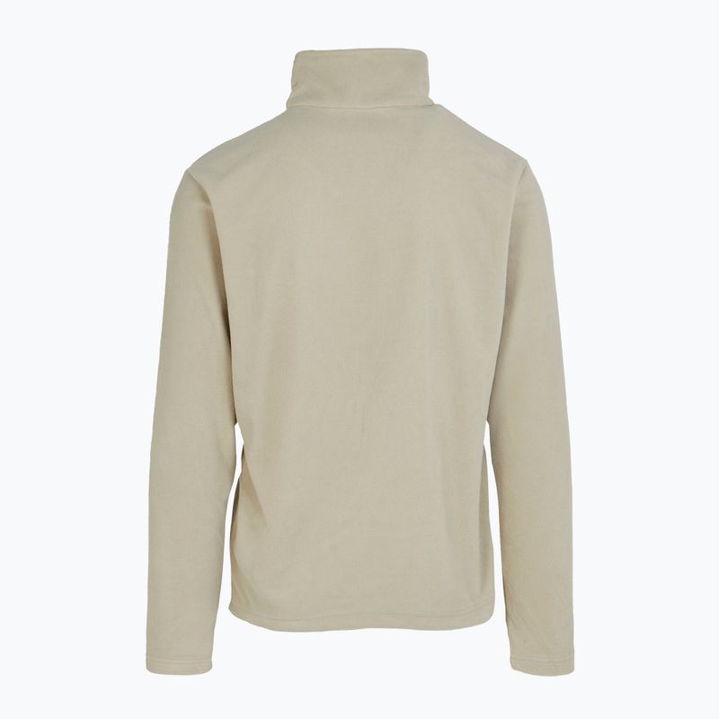 Fleecejacke für Herren REGATTA Thompson abbeystone 13