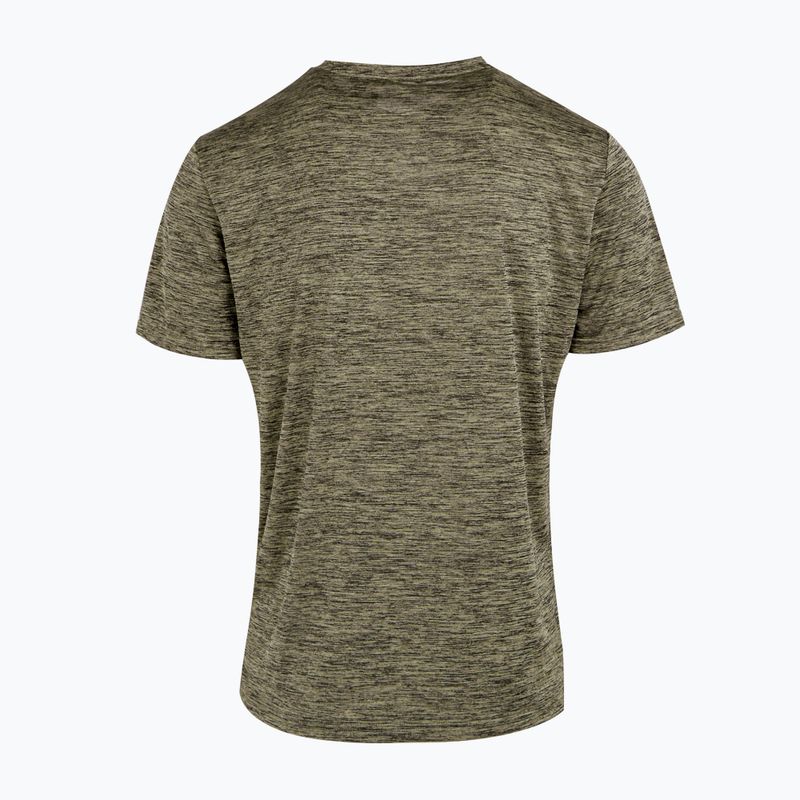 Herren-Trekkingshirt REGATTA Fingal Edition abbeystone 6