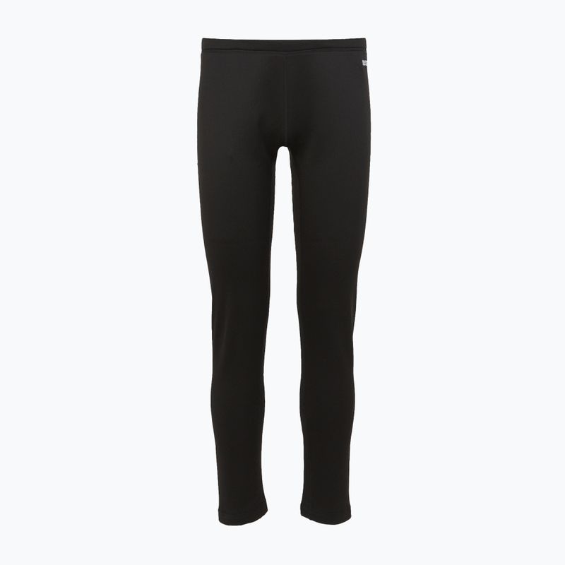 Herren Thermo-Unterwäsche-Set Regatta Thermal Baselayer black 8