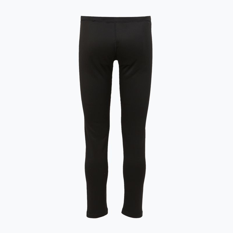 Herren Thermo-Unterwäsche-Set Regatta Thermal Baselayer black 9