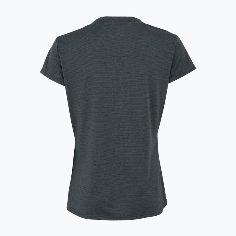 Shirt Damen REGATTA Limonite VIII seal grey 6