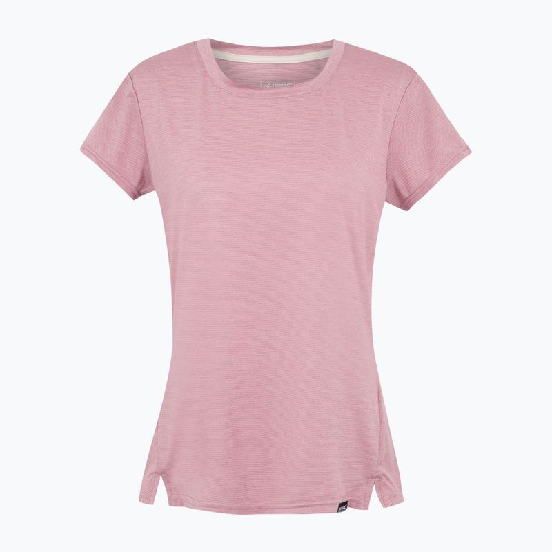 Shirt Damen REGATTA Limonite VIII lilac 5
