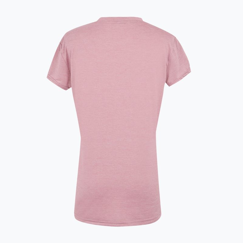 Shirt Damen REGATTA Limonite VIII lilac 6