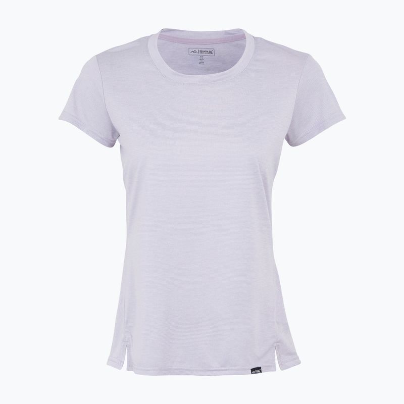 Shirt Damen REGATTA Limonite VIII lilac hint 5