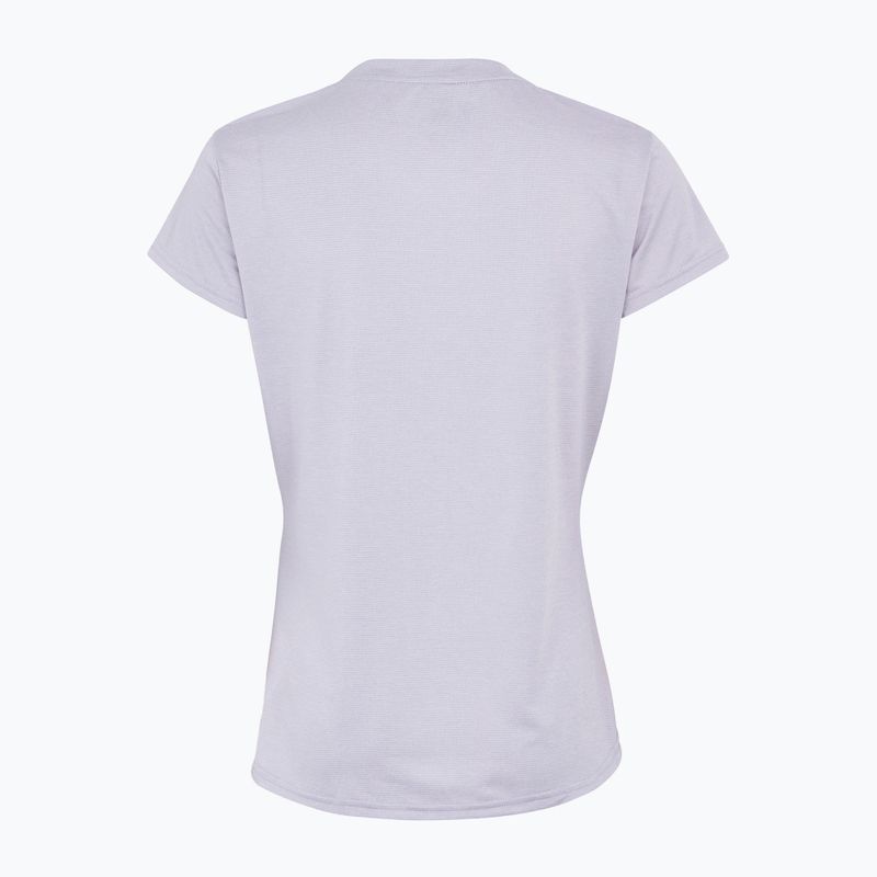 Shirt Damen REGATTA Limonite VIII lilac hint 6