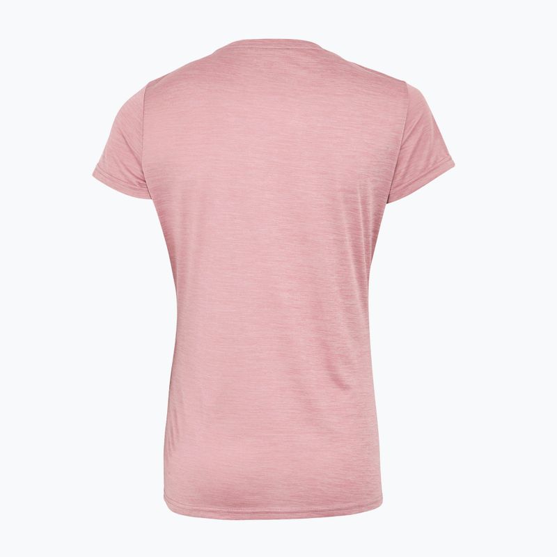 Shirt Damen Regatta Fingal Edition lilas 6