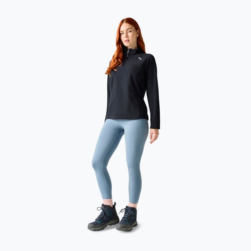 Damenpullover REGATTA Montes navy/black 2
