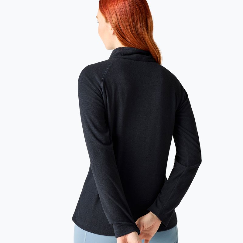 Damenpullover REGATTA Montes navy/black 3