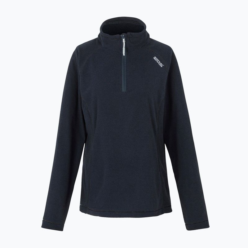 Damenpullover REGATTA Montes navy/black 6